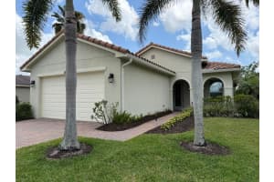 11304 Mountain Ash Circle, Port Saint Lucie, FL 34987 - MLS#B26020978