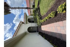 11304 Mountain Ash Circle, Port Saint Lucie, FL 34987 - MLS#B26020978