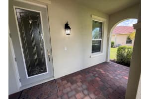 11304 Mountain Ash Circle, Port Saint Lucie, FL 34987 - MLS#B26020978