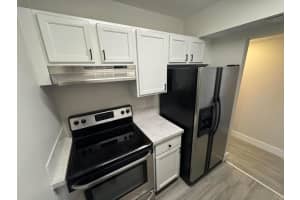 1798 Abbey Road Unit 205, West Palm Beach, Fl 33415, West Palm Beach