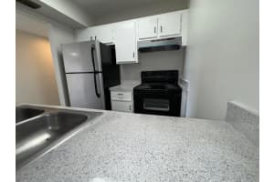1798 Abbey Road, West Palm Beach, FL 33415 - MLS#B26020979