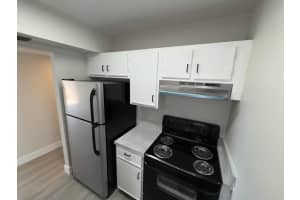 1798 Abbey Road, West Palm Beach, FL 33415 - MLS#B26020979