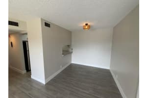 1798 Abbey Road, West Palm Beach, FL 33415 - MLS#B26020979