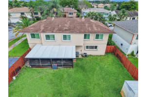 7908 40th Street, Davie, FL 33024 - MLS#B26020981