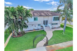 7908 40th Street, Davie, FL 33024 - MLS#B26020981