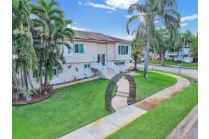 7908 40th Street, Davie, FL 33024 - MLS#B26020981