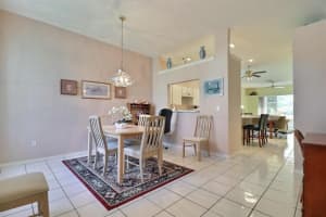 662 Lake Wellington Drive, Wellington, FL 33414 - MLS#B26020982