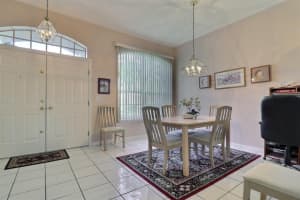 662 Lake Wellington Drive, Wellington, FL 33414 - MLS#B26020982