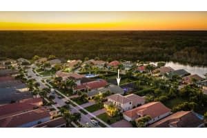 279 Carina Drive, Jupiter, FL 33478 - MLS#B26020983