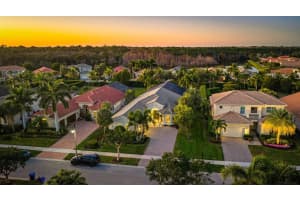 279 Carina Drive, Jupiter, FL 33478 - MLS#B26020983