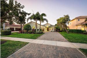 279 Carina Drive, Jupiter, FL 33478 - MLS#B26020983