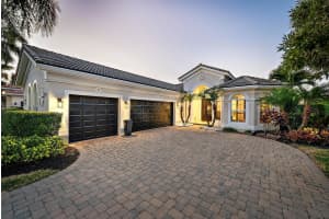 279 Carina Drive, Jupiter, FL 33478 - MLS#B26020983