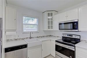 3810 Jog Road, West Palm Beach, FL 33411 - MLS#B26020985