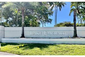 113 Lake Emerald Drive 209, Oakland Park, Fl 33309, Oakland Park