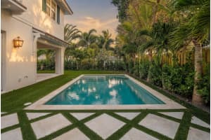 309 Greymon Drive, West Palm Beach, FL 33405 - MLS#B26020988