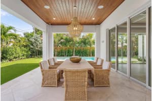 309 Greymon Drive, West Palm Beach, FL 33405 - MLS#B26020988