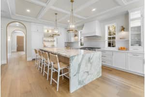 309 Greymon Drive, West Palm Beach, FL 33405 - MLS#B26020988