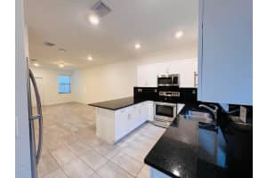 1606 28th Court, Fort Lauderdale, FL 33315 - MLS#B26020989