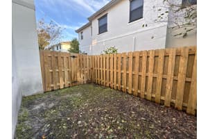 1606 28th Court, Fort Lauderdale, FL 33315 - MLS#B26020989