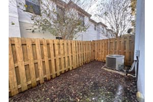 1606 28th Court, Fort Lauderdale, FL 33315 - MLS#B26020989