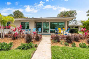 3211 11th Street, Pompano Beach, FL 33062 - MLS#B26020992