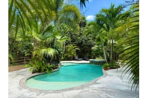 12566 Old Indiantown Road, Jupiter Farms, Fl 33478, Jupiter
