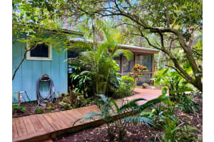 12566 Old Indiantown Road, Jupiter, FL 33478 - MLS#B26020993