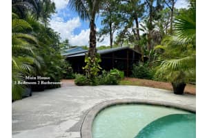 12566 Old Indiantown Road, Jupiter, FL 33478 - MLS#B26020993