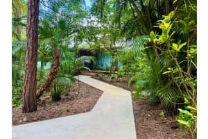 12566 Old Indiantown Road, Jupiter, FL 33478 - MLS#B26020993