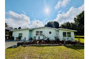 3496 Nw 24th Avenue, Okeechobee, Fl 34972, Okeechobee