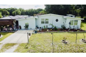 3496 24th Avenue, Okeechobee, FL 34972 - MLS#B26020994