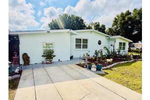 3496 24th Avenue, Okeechobee, FL 34972 - MLS#B26020994