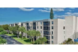 5260 2nd Avenue, Boca Raton, FL 33487 - MLS#B26020995
