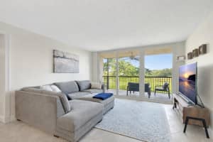 5260 2nd Avenue, Boca Raton, FL 33487 - MLS#B26020995