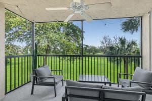 5260 2nd Avenue, Boca Raton, FL 33487 - MLS#B26020995