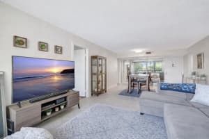 5260 2nd Avenue, Boca Raton, FL 33487 - MLS#B26020995