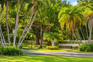 5910 Morningstar Circle, Delray Beach, FL 33484 - MLS#B26020996