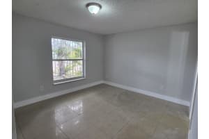 18050 41st Place, Miami Gardens, FL 33055 - MLS#B26020998