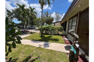 2260 Plum Court, Pembroke Pines, FL 33026 - MLS#B26020999