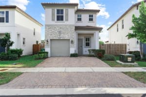 2441 131st Circle, Miami, FL 33167 - MLS#B26021000