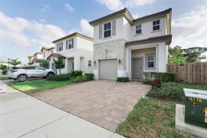 2441 131st Circle, Miami, FL 33167 - MLS#B26021000