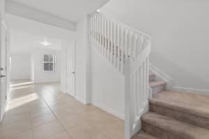 2441 131st Circle, Miami, FL 33167 - MLS#B26021000