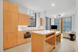 601 Miami Avenue, Miami, FL 33316 - MLS#B26021001