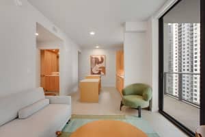 601 Miami Avenue, Miami, FL 33316 - MLS#B26021001