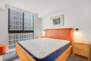 601 Miami Avenue, Miami, FL 33316 - MLS#B26021001