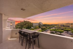 2773 Ocean Boulevard, Palm Beach, FL 33480 - MLS#B26021002