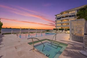 2773 Ocean Boulevard, Palm Beach, FL 33480 - MLS#B26021002