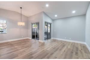 1579 Springside Drive, Weston, FL 33326 - MLS#B26021003