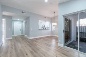 1579 Springside Drive, Weston, FL 33326 - MLS#B26021003