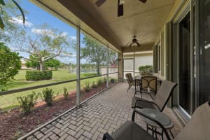 2257 Egret Cove Drive, West Palm Beach, FL 33411 - MLS#B26021004